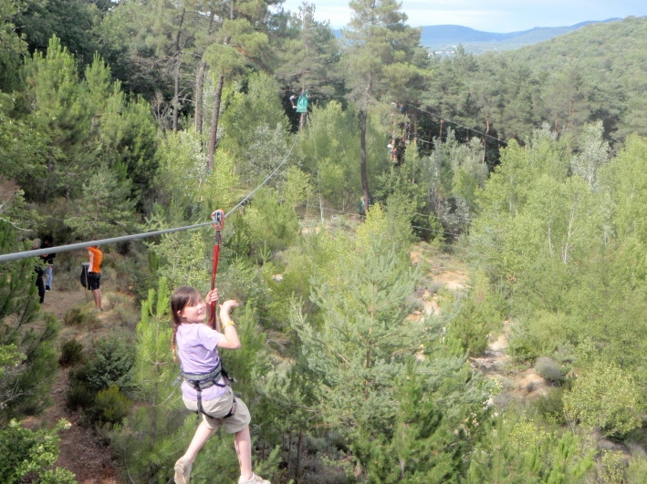 Village Camps International Summer Camp Ard&egrave;che, France 2019-07-26 https://www.villagecamps.com/journals_admin/images/292--July 19 10620110719.jpg